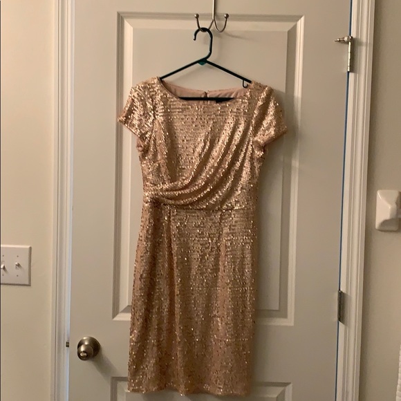 Adrianna Papell Dresses & Skirts - Cocktail dress